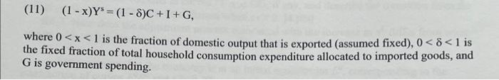 Bellow There Are Formulas Needed For Question 5 Can You Please Use Them To Help And Answer Question 5 A And B Thank 5