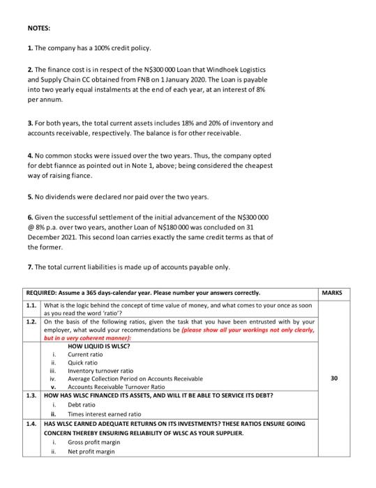 Question 1 30 Amrks This Question Requires Not Only Critical Thinking But It Also Requires You To Be Very Practical A 3