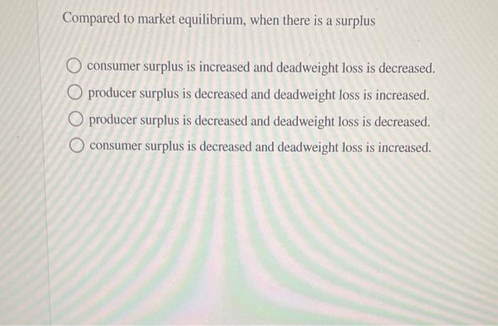 Ompleted 56 Out Of 75 Tion 63 Of 75 4 If A Price Ceiling Is Set Below The Market Price It Is Binding False True Com 2