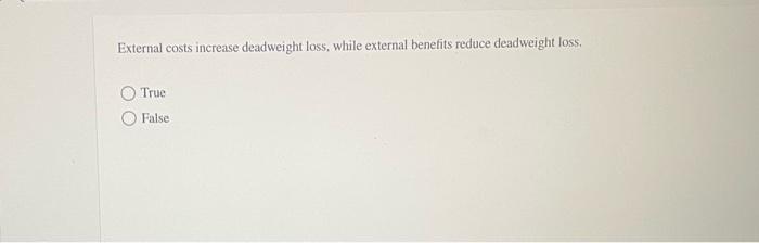 Ompleted 56 Out Of 75 Tion 63 Of 75 4 If A Price Ceiling Is Set Below The Market Price It Is Binding False True Com 3