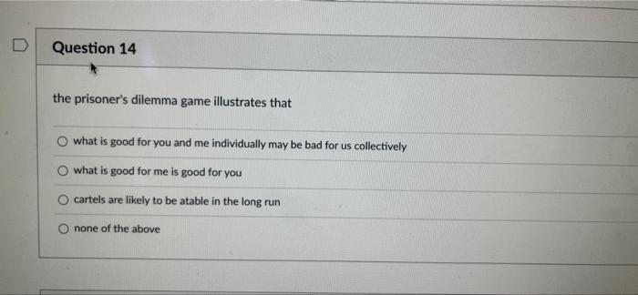 Dquestion 24 02 Pts Assume That The Producers Of An Input Bave Substantial Economies Of Scale In Their Production Proces 3