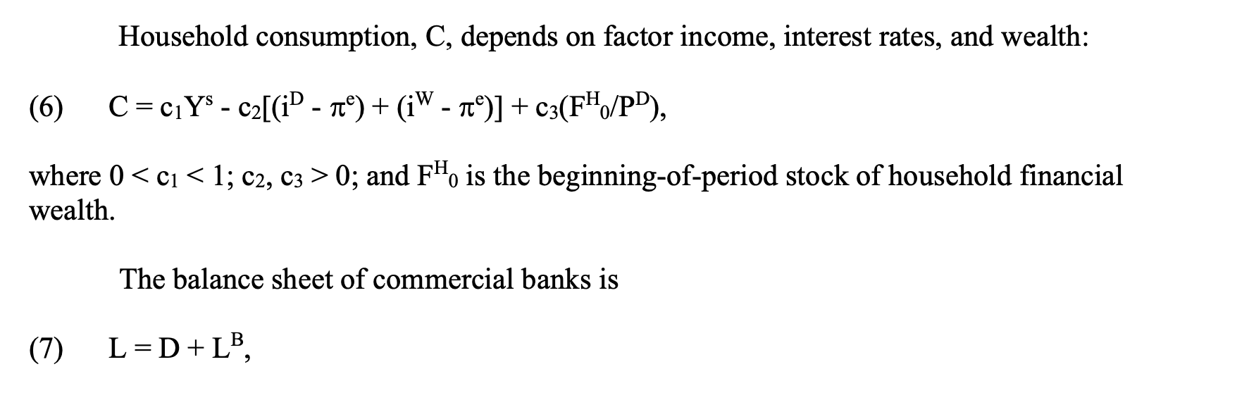 Section B Problem 50 Points Answer All Questions Clearly And Succinctly Provide Intermediate Derivations Where Needed 2