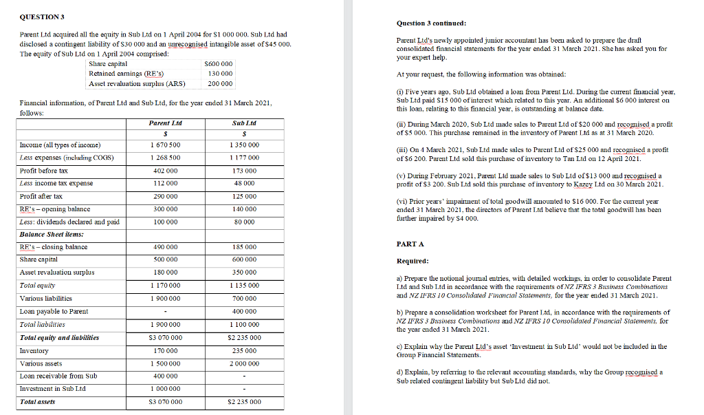 Please Only Fill In The Blank Space Below Don T Do Any Thing Else This Is Only One Question To Do The Sheet 1