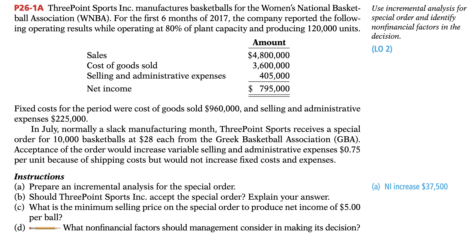 P26 1a Threepoint Sports Inc Manufactures Basketballs For The Women S National Basket Ball Association Wnba For The 1