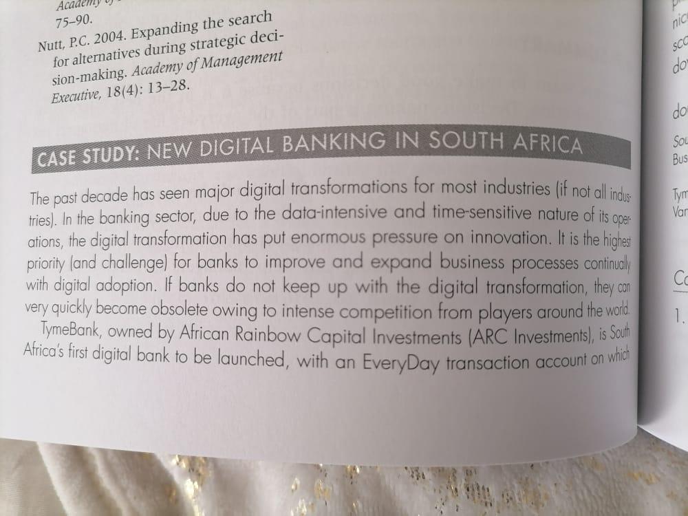 Greetings Can Someone Please Assist Me With These Management Case Study Questions Thank You In Advance Questions Case 1