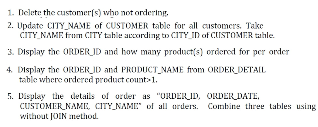 This Problem Was Previously Asked On The Site But The Solution Contained Some Errors Please Do Not Use The Existing So 2