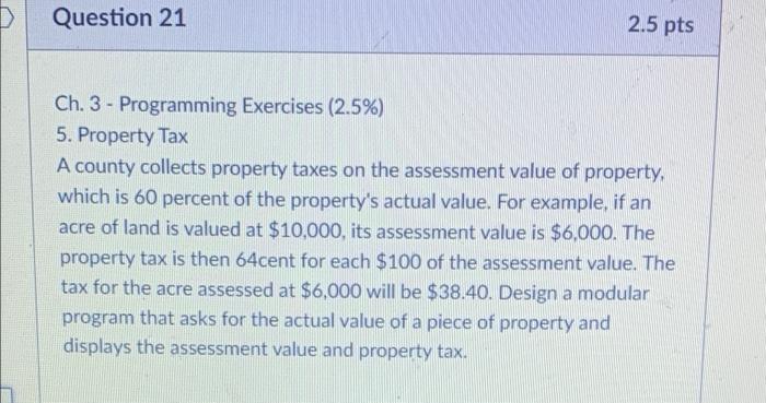 Question 23 Ch 4 Short Answer 1 25 7 What Is A Flag And How Does It Work Edit View Insert Format Tools Table 1 25 2