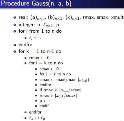 Use Python M File Can You Follow The Procedure Code To Do This Function 1