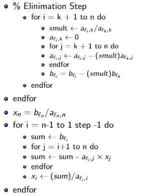Use Python M File Can You Follow The Procedure Code To Do This Function 2
