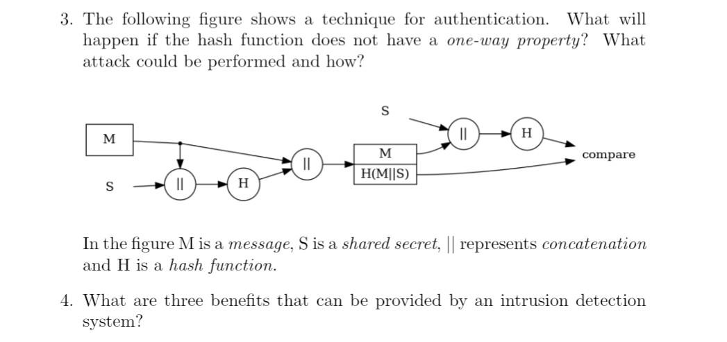 Security 1