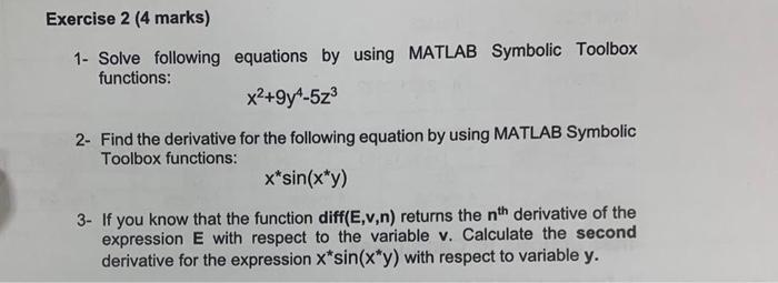 Matlab When Used In A Format Specifier String It Puts The Following Stuff On A New Line Fprintf Line 1 Nline 2 Nli 1