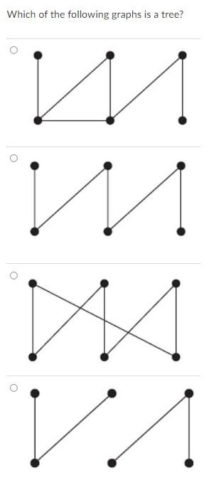 Let X Primary Colors And Let Y Yellow Blue Red Which Of The Following Statements Is True X And Y Are Disjoin 3