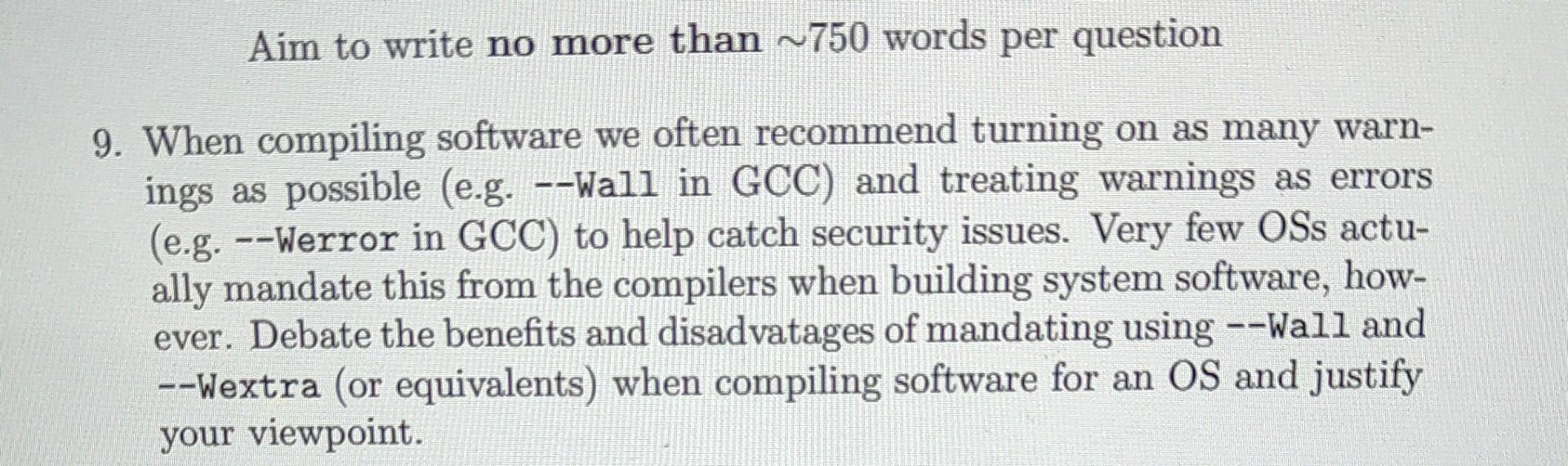 Network Security 1