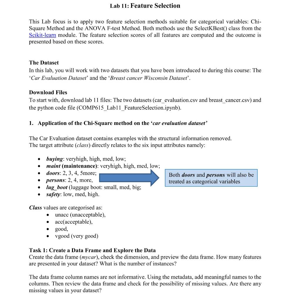 I Need An Answer For Q4 Data Sets To Support This Question In The Link Https Drive Google Com Drive Folders 17c9f1v0c 1