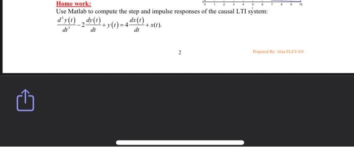 And Send The Graph As Well 3
