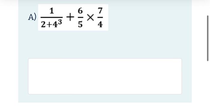 A 1 7 13 2 43 4 B F T E 5t Cost Where T 0 L X Cos X 6x X 3 Where X 716 D 5 Jw W4 16 Where W 33 1