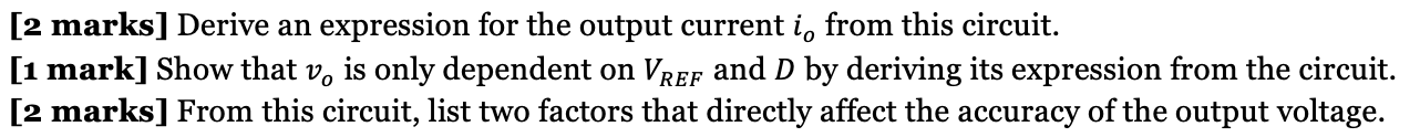 Vref O R 2r 4r 2 N Dr Sn R 219 92 Rf 2 Figure 7 An N Bit D A Converter Using A Binary Weighted Resistive Ladder Netw 2