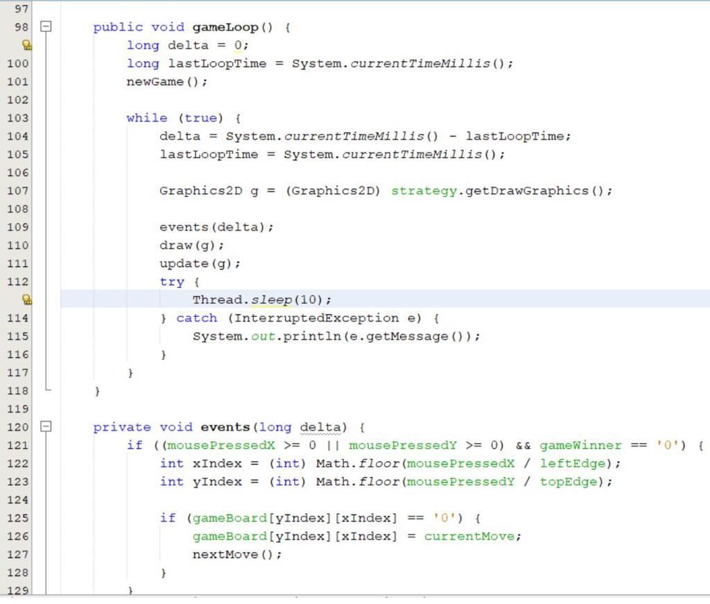 Java Net Beans Please Write The Function Of Each Line In This Coding Java Net Beans Please Write The Function Of Each 3