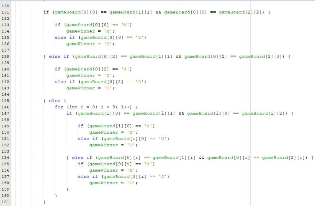 Java Net Beans Please Write The Function Of Each Line In This Coding Java Net Beans Please Write The Function Of Each 4