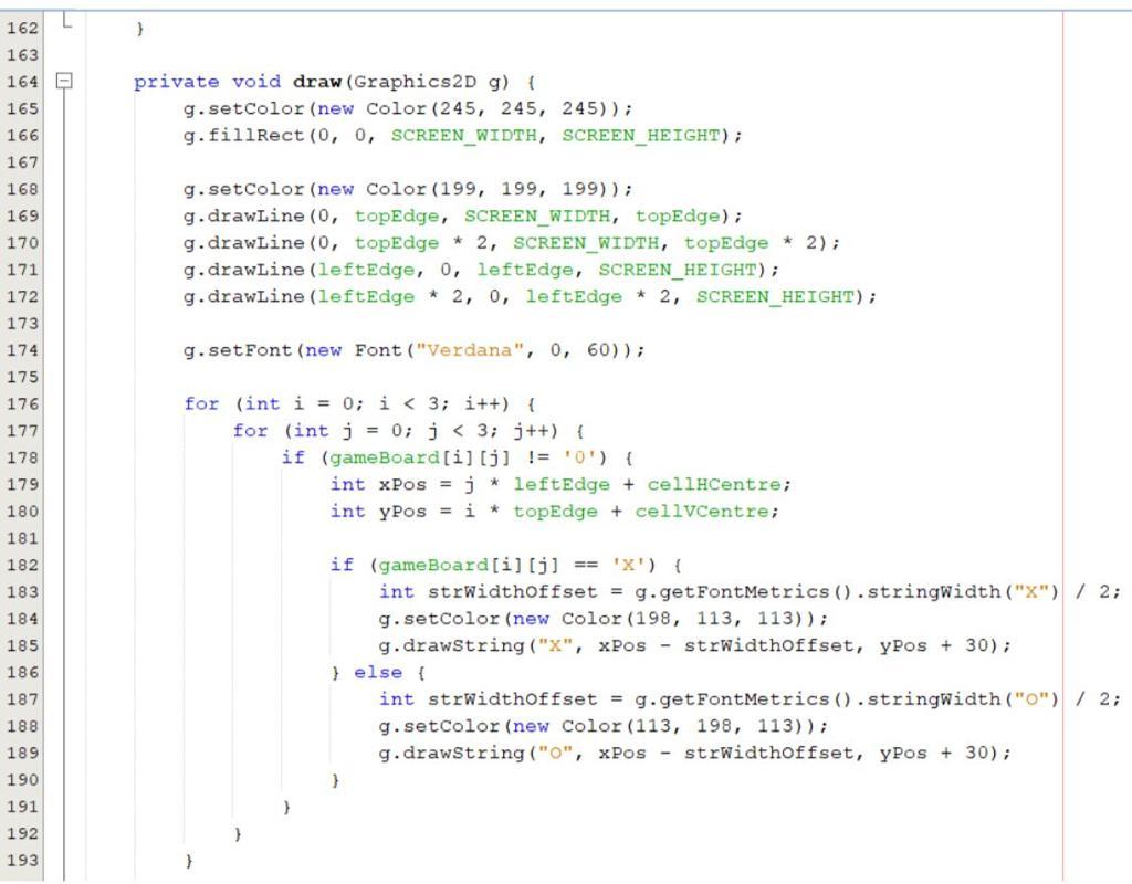 Java Net Beans Please Write The Function Of Each Line In This Coding Java Net Beans Please Write The Function Of Each 5
