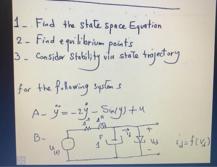 Jusuny Your Answer Using Phase Portraits 4 2 Consider The Scalar System Ar G X Where P Is A Positive Integer And 3