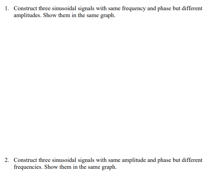 A Dynamic Function Is A Function Which Have A Quantity Especially Time The Result Of The Function Changes Depend On Q 2