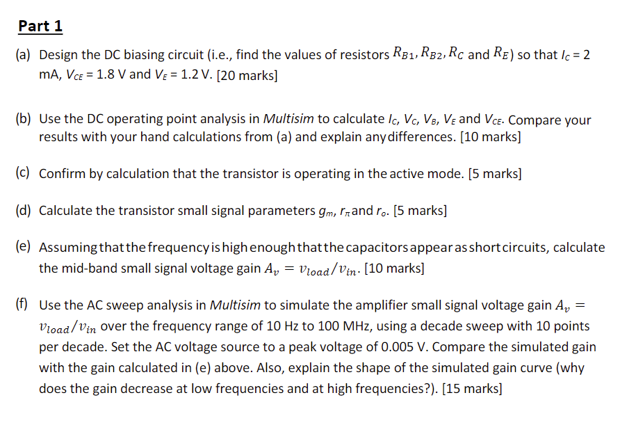 Please Use Multisim 2