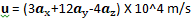 3ax 12a 4a X 10 4 M S B 10ax 20a 30a Mwb M2 C 1
