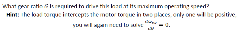 A Dc Motor Is Powered With Ea 400v The Armature Resistance Is Ra 20 The Torque Constant Of The Motor Is K 1 Nm 2