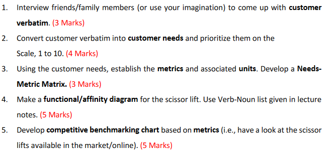 Scissor Lifts See Figure 1 Are Commonly Used In Industry By Different Personnel Such As Maintenance Crew Painters E 2