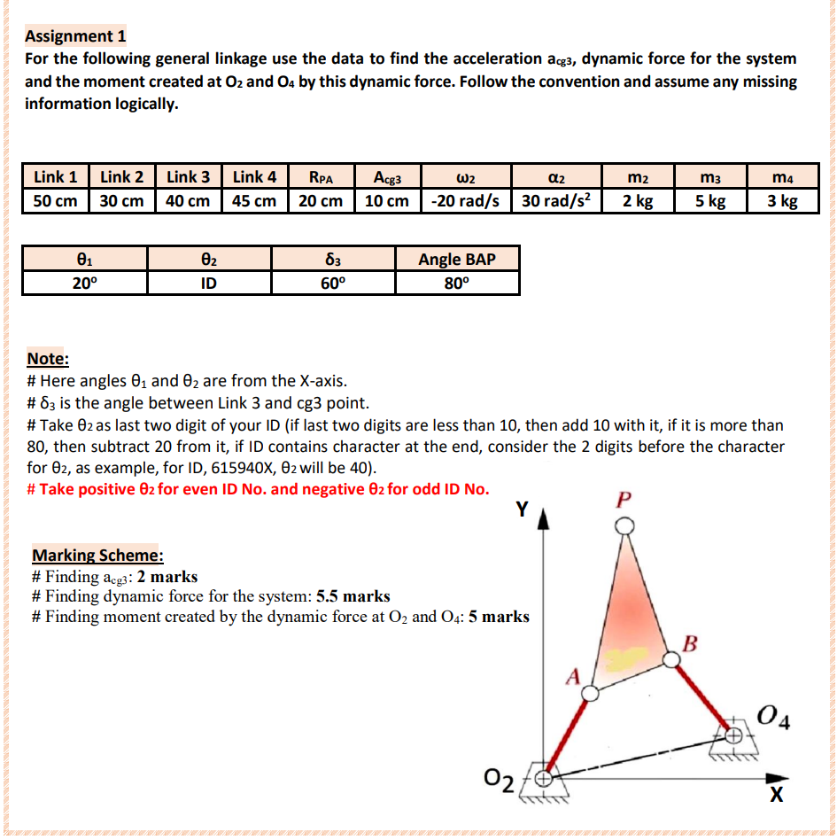 Show Working Steps Id 70 1