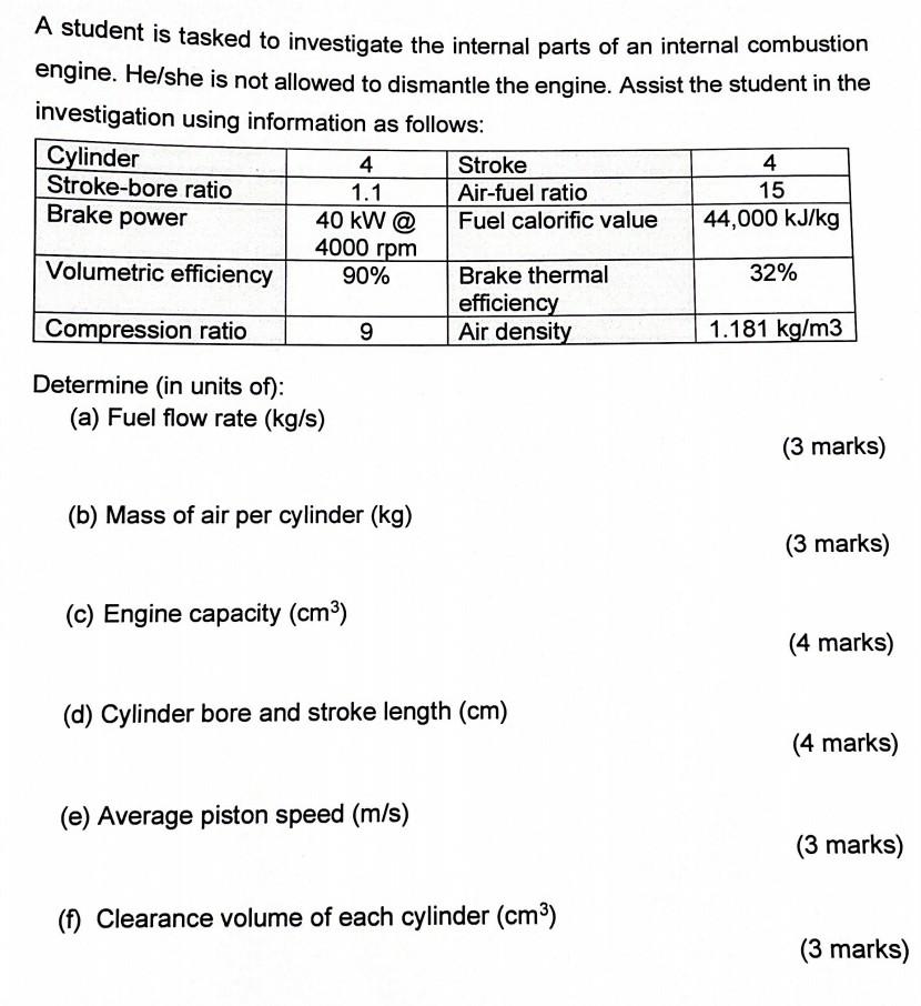 Need Help To Answer This Question 1