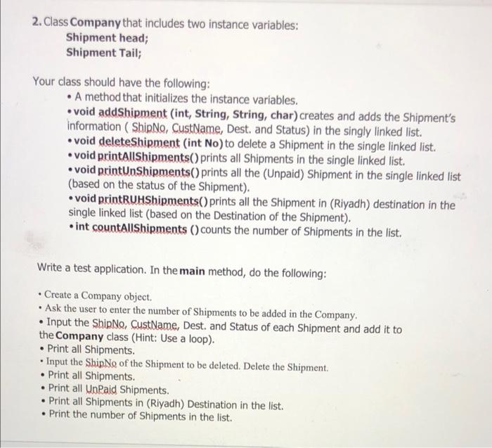 Java 2