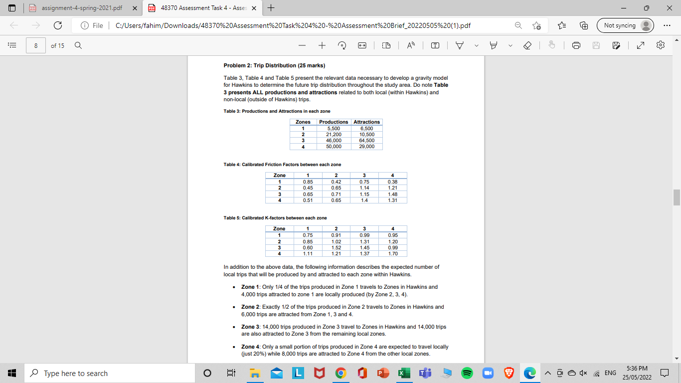 Pdf Assignment 4 Spring 2021 Pdf X Pdf 48370 Assessment Task 4 Asses X C File C Users Fahim Downloads 48370 20 A 1