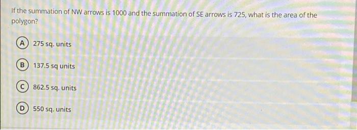 If The Elevation Of Tp1 Is 100 M And The Bs Reading On It Is 5 5 What Is Hi A 105 5 M B 94 5 M C 550 M D None Of The 5