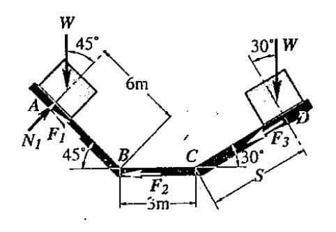 Show Your Solution Thank You 1