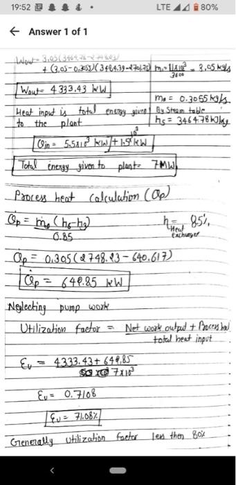 10 16 Boiler Answer 1 Of 1 Tursing Comple Pump Regenerative Cycle 01 Pemp Choreo Lte Done 011 Open Watts Heater 19 3