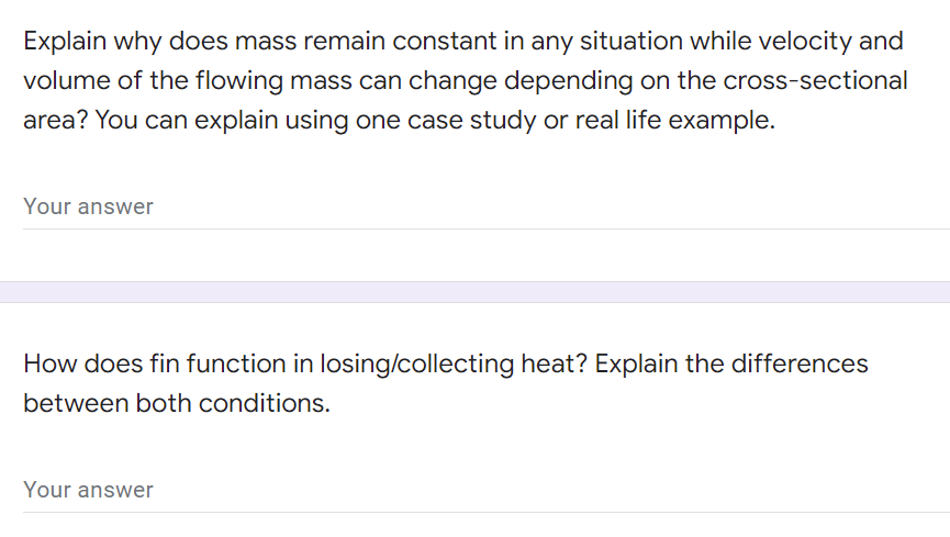 Thermodynamics 1