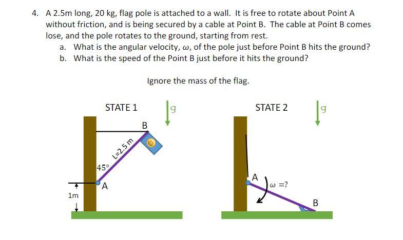 Please Answer Both Parts Thank You 1