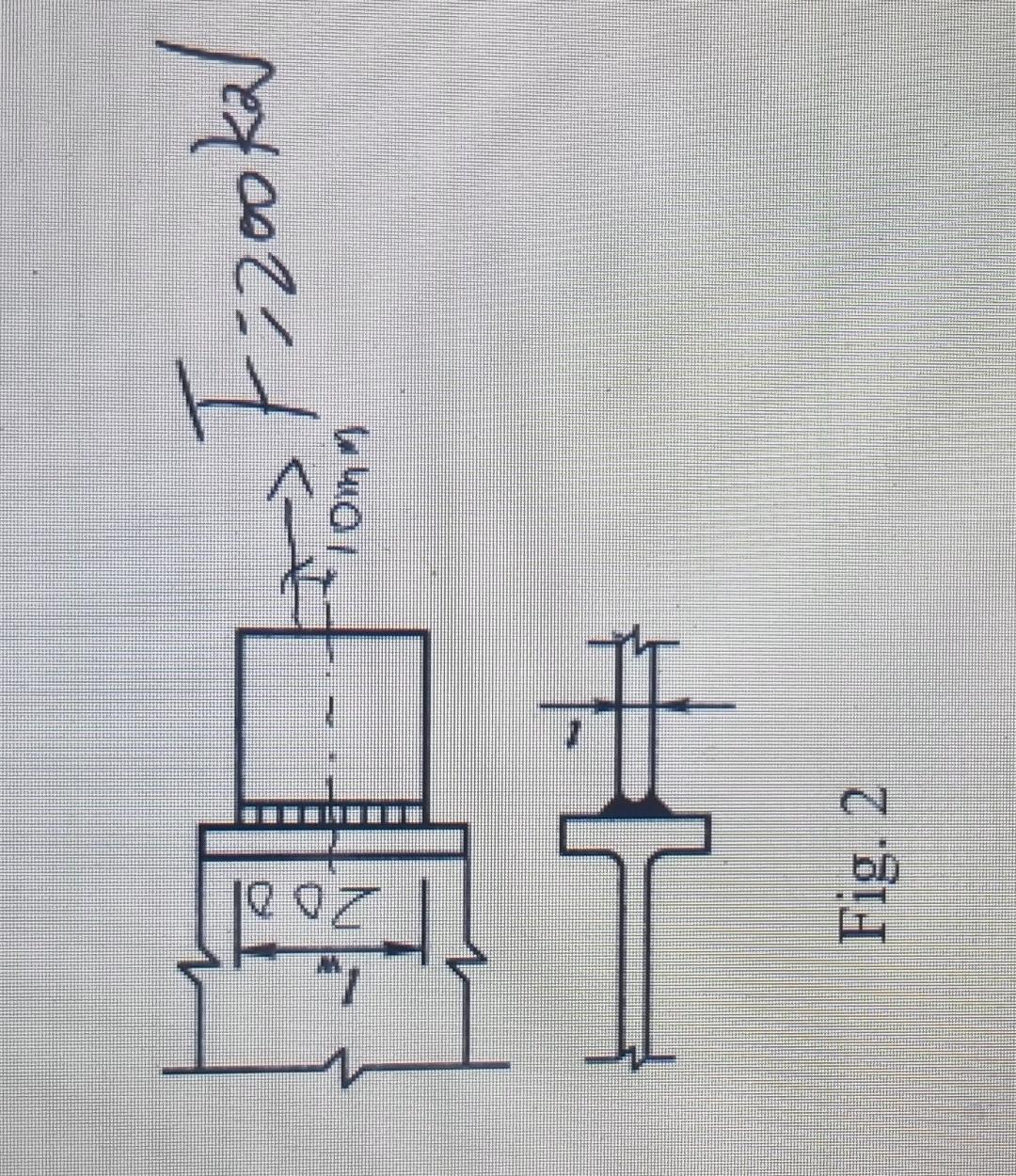 Zool Fig 2 10m Fizookal Zool Fig 2 10m Fizookal 2 The Connection Is Shown In Fig 2 The Groove W 1