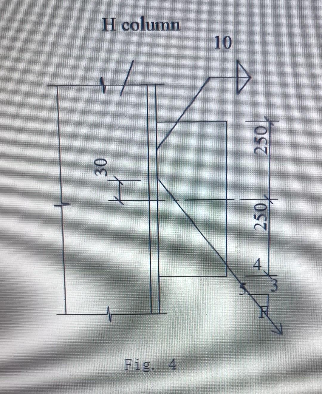 H Column 7 08 Fig 4 10 250 250 H Column 7 08 Fig 4 10 250 250 2