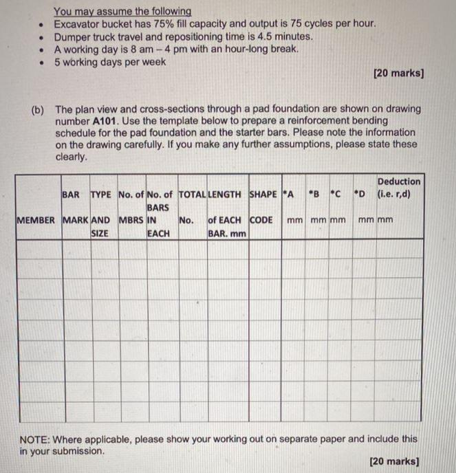 Vacuum Vacuum Necessary Beneficial Ejectors 15 20 10 10 10 10 10 10 10 Permeability M S 10 Figure 1 Range Of Ap 2