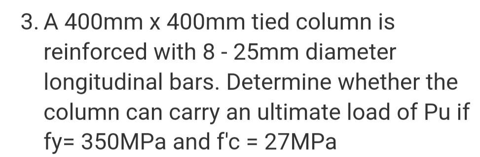 Please Answer With Complete Details Thank You Pu 119kn 1