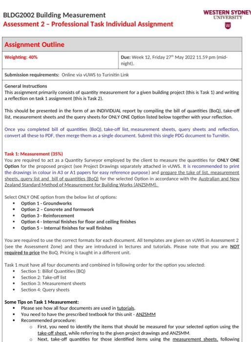 Help Plz Its Due Tomorrow And I Wanna Do Wall Finishes Plz 1