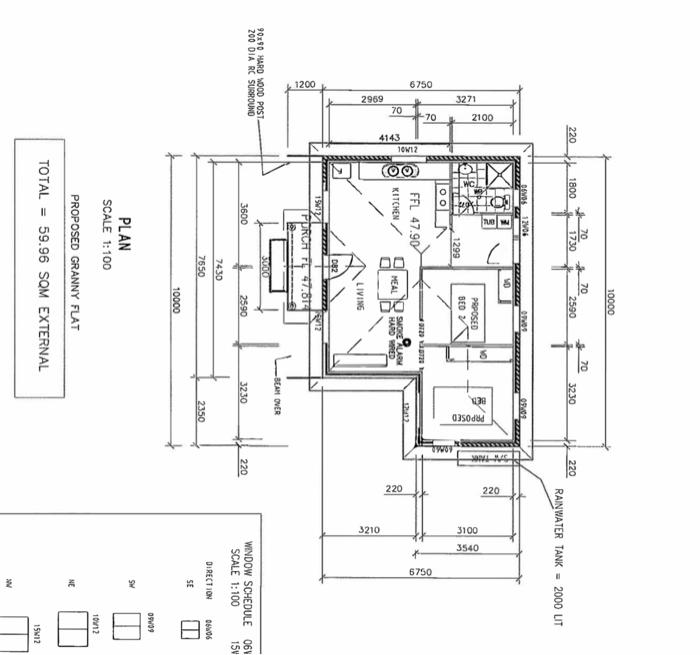 Help Plz Its Due Tomorrow And I Wanna Do Wall Finishes Plz 5