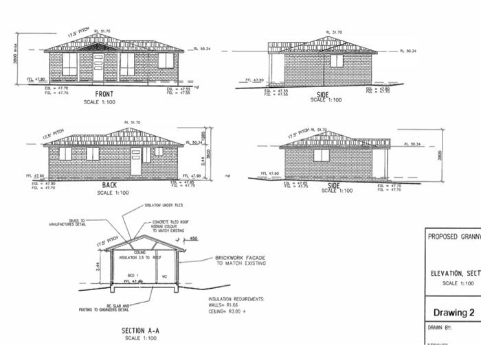 Help Plz Its Due Tomorrow And I Wanna Do Wall Finishes Plz 6