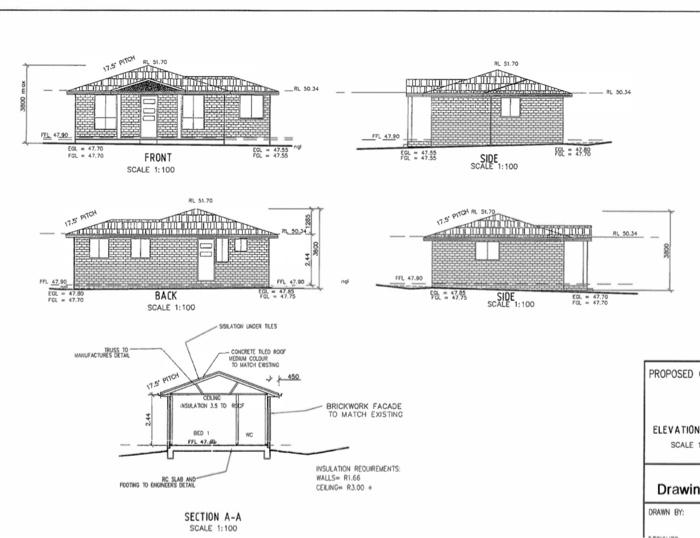 Help Plz Its Due Tomorrow And I Wanna Do Wall Finishes Plz 8