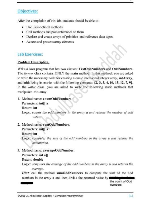 Objectives Alter Bepaald Be Thewarded With Codec Den Frihet Aaraa Dah Tab Exercises Drobeecrets With Tm On The Orcion 2