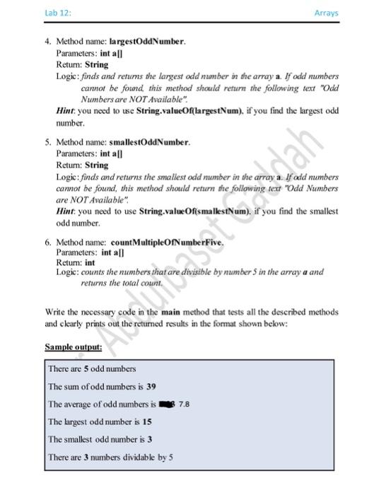 Objectives Alter Bepaald Be Thewarded With Codec Den Frihet Aaraa Dah Tab Exercises Drobeecrets With Tm On The Orcion 4