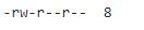 C Language How To Store The Permission Bytes Of A File Highlighted In A String And Then Print It Out Alongside The For 2